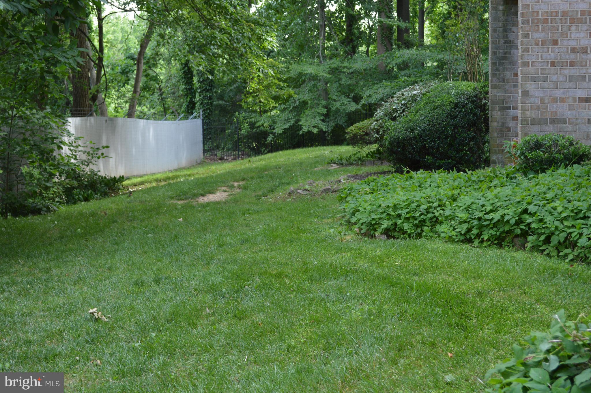 3754 Bel Pre Road, Unit 1 Silver Spring, MD 20906 - Photo 31 of 37 Gallery Image 31