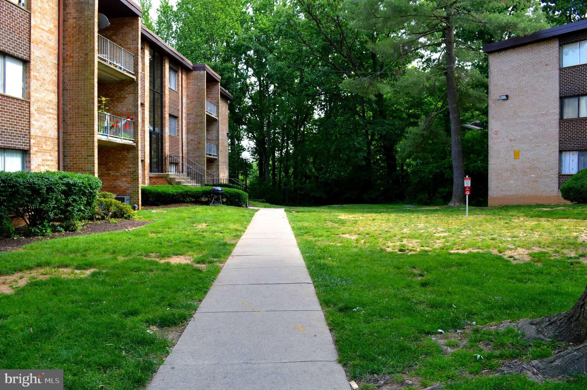 3754 Bel Pre Road, Unit 1 Silver Spring, MD 20906 - Photo 34 of 37 Gallery Image 34