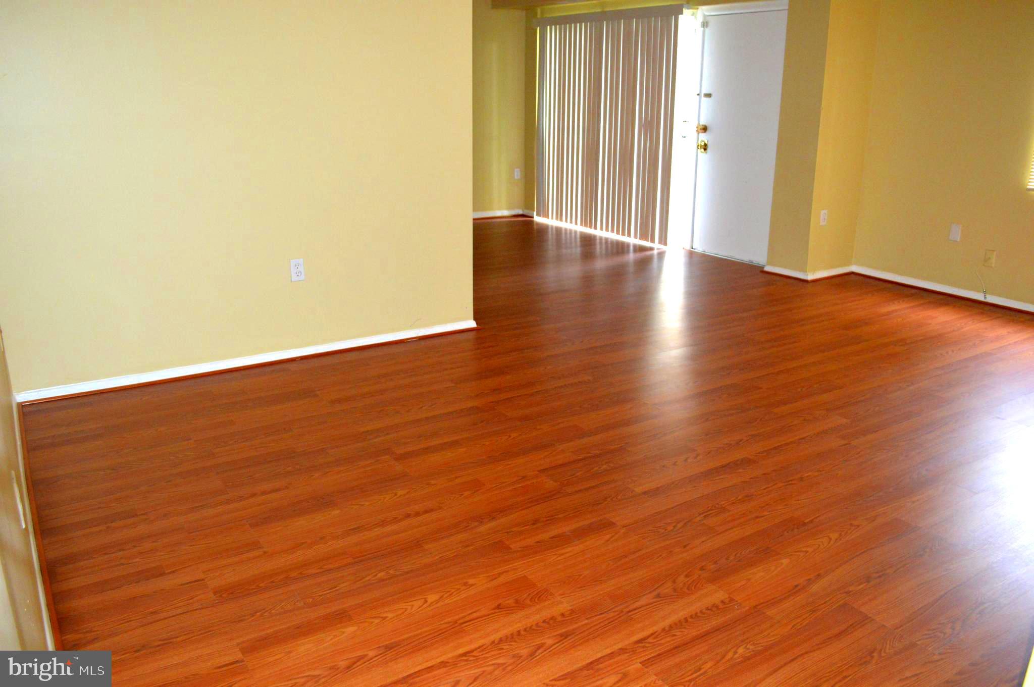 3754 Bel Pre Road, Unit 1 Silver Spring, MD 20906 - Photo 5 of 37 Gallery Image 5