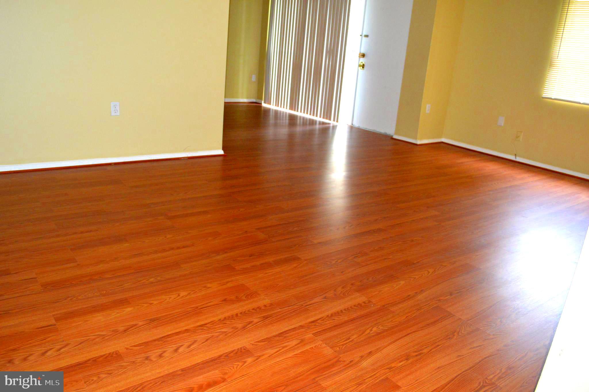 3754 Bel Pre Road, Unit 1 Silver Spring, MD 20906 - Photo 6 of 37 Gallery Image 6