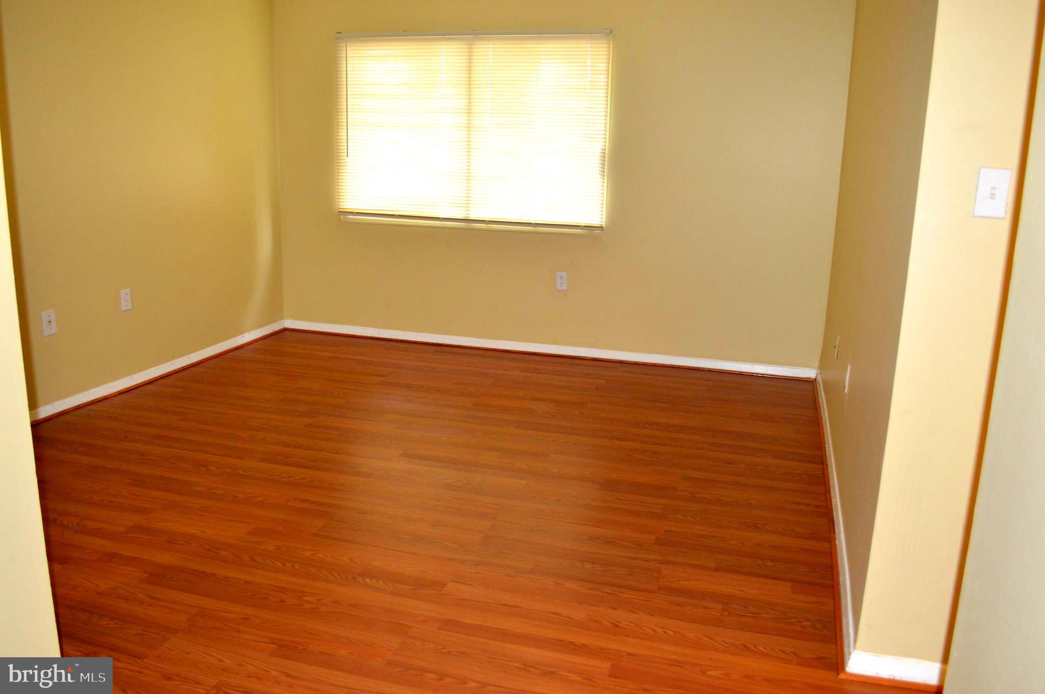 3754 Bel Pre Road, Unit 1 Silver Spring, MD 20906 - Photo 7 of 37 Gallery Image 7