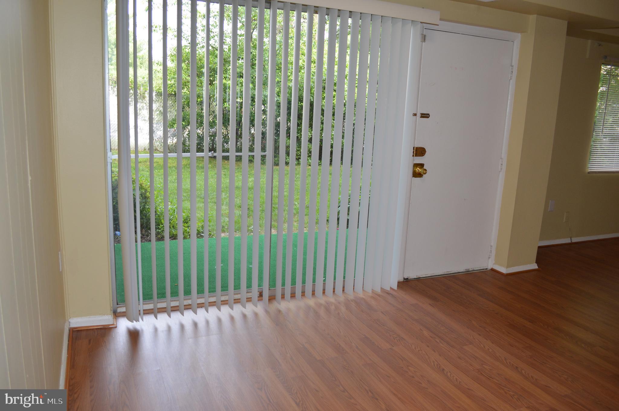 3754 Bel Pre Road, Unit 1 Silver Spring, MD 20906 - Photo 9 of 37 Gallery Image 9