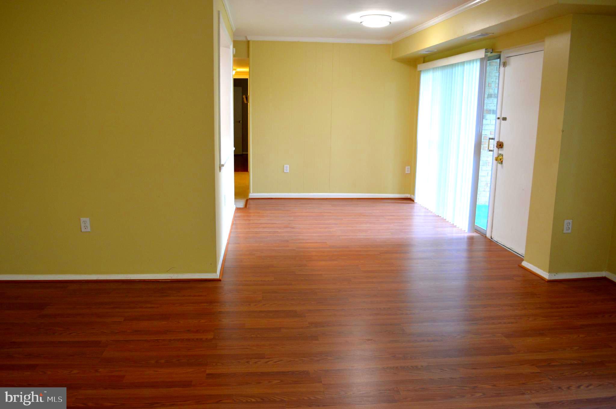 3754 Bel Pre Road, Unit 1 Silver Spring, MD 20906 - Photo 10 of 37 Gallery Image 10
