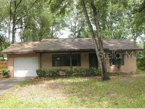 6079 East Vale Street Inverness, FL 34452 - Photo 1 of 1 Primary Photo