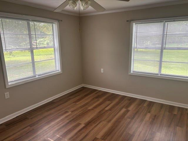 124 Kastanek Road Deville, LA 71328 - Photo 2 of 17