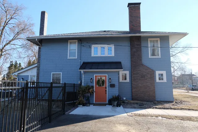 $394,900 | 314 Congress Street, Ottawa, IL 61350