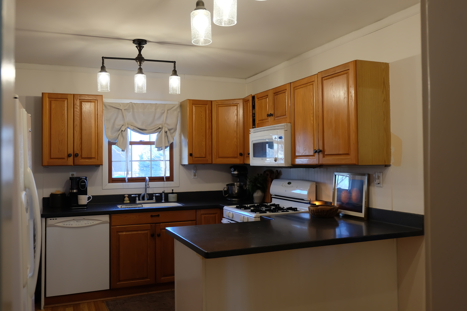 314 Congress Street Ottawa, IL 61350 - Photo 11 of 43