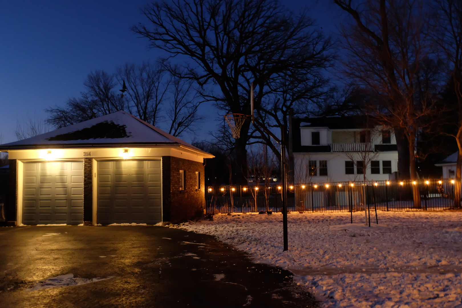 314 Congress Street Ottawa, IL 61350 - Photo 12 of 44