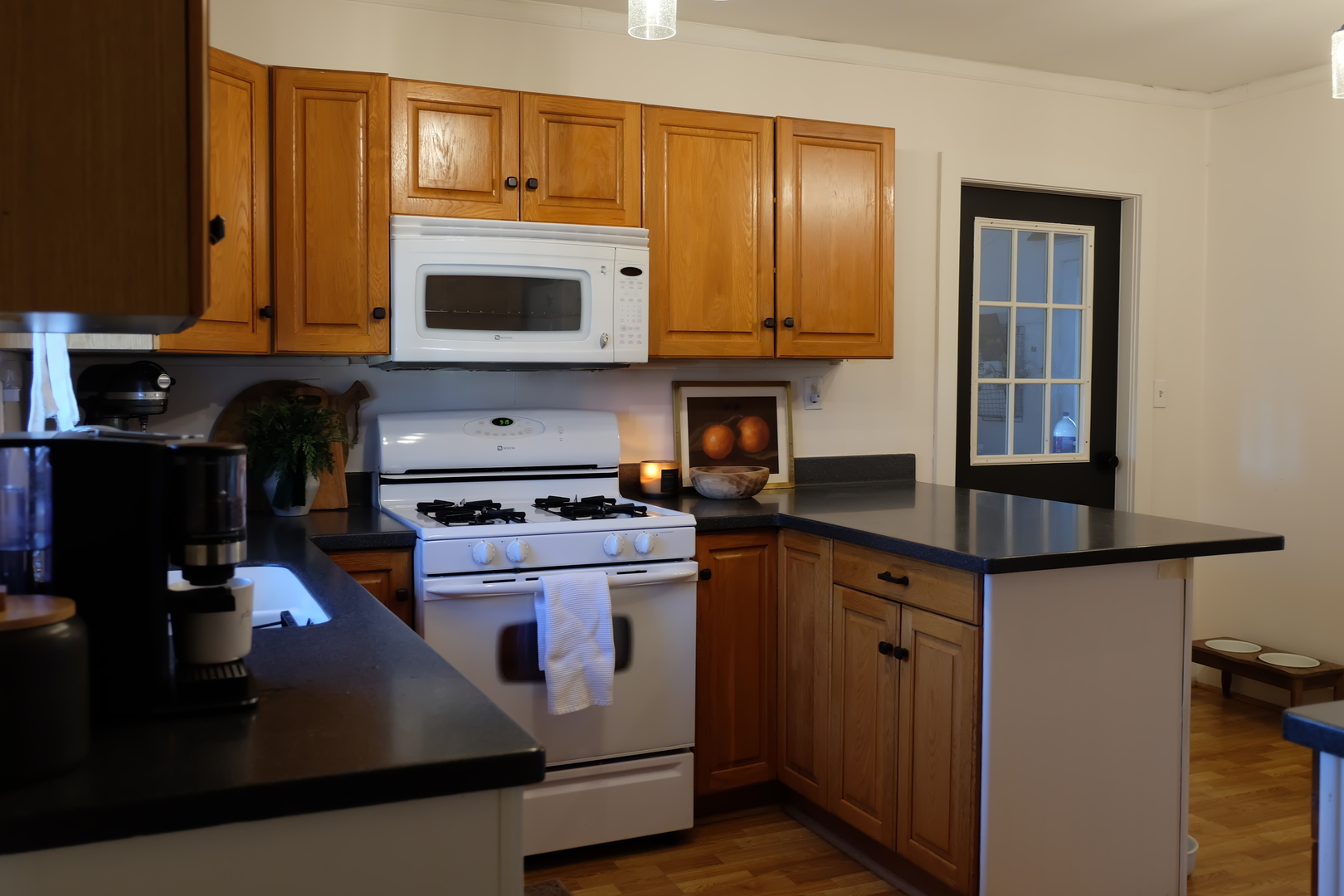 314 Congress Street Ottawa, IL 61350 - Photo 12 of 43