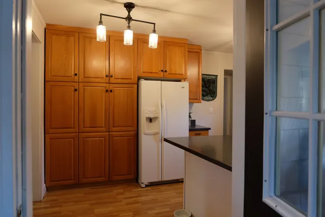 $394,900 | 314 Congress Street, Ottawa, IL 61350