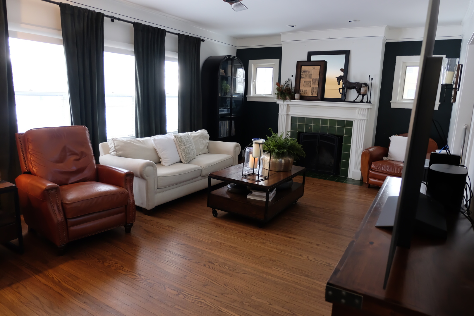 314 Congress Street Ottawa, IL 61350 - Photo 15 of 43