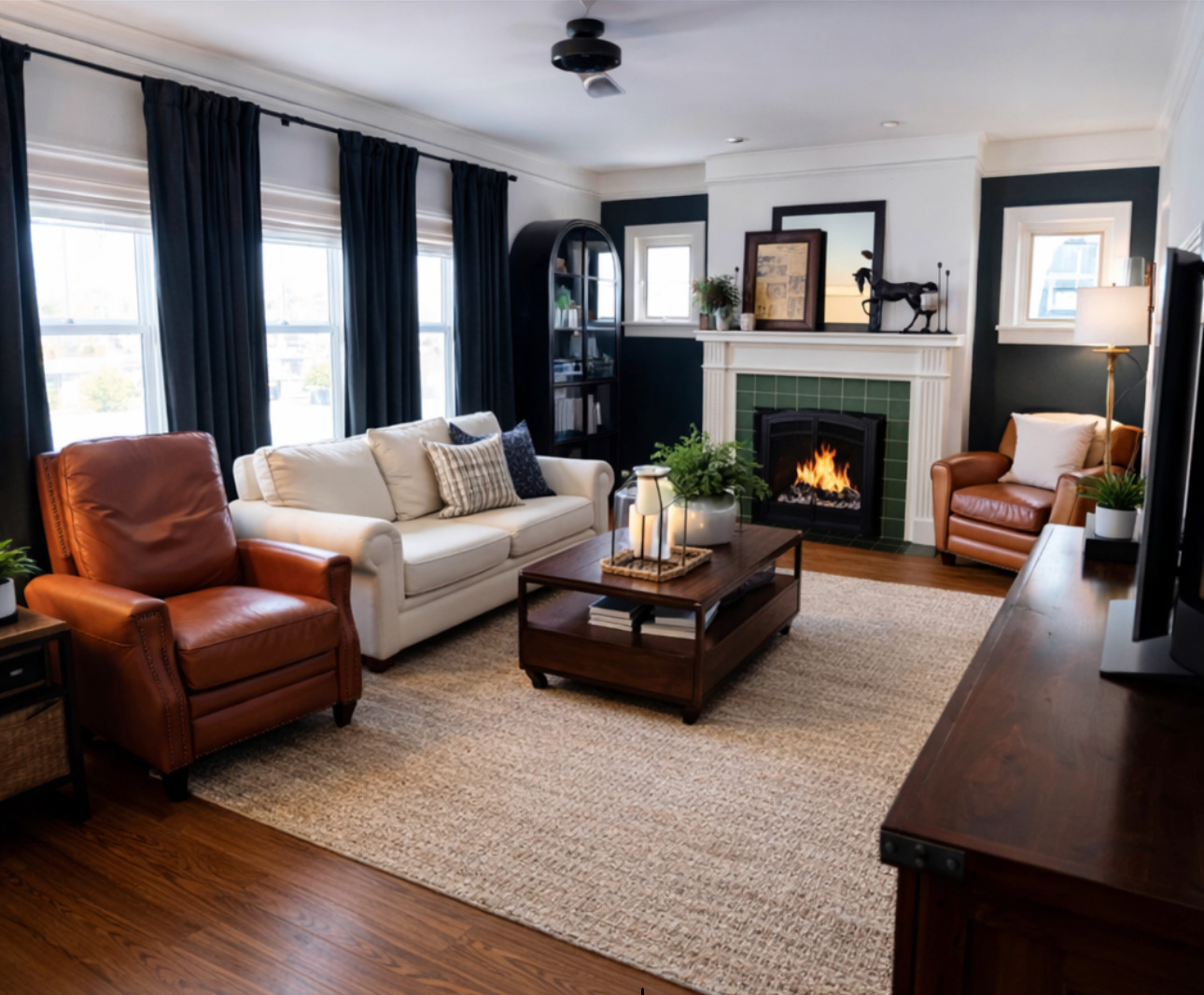 314 Congress Street Ottawa, IL 61350 - Photo 16 of 43