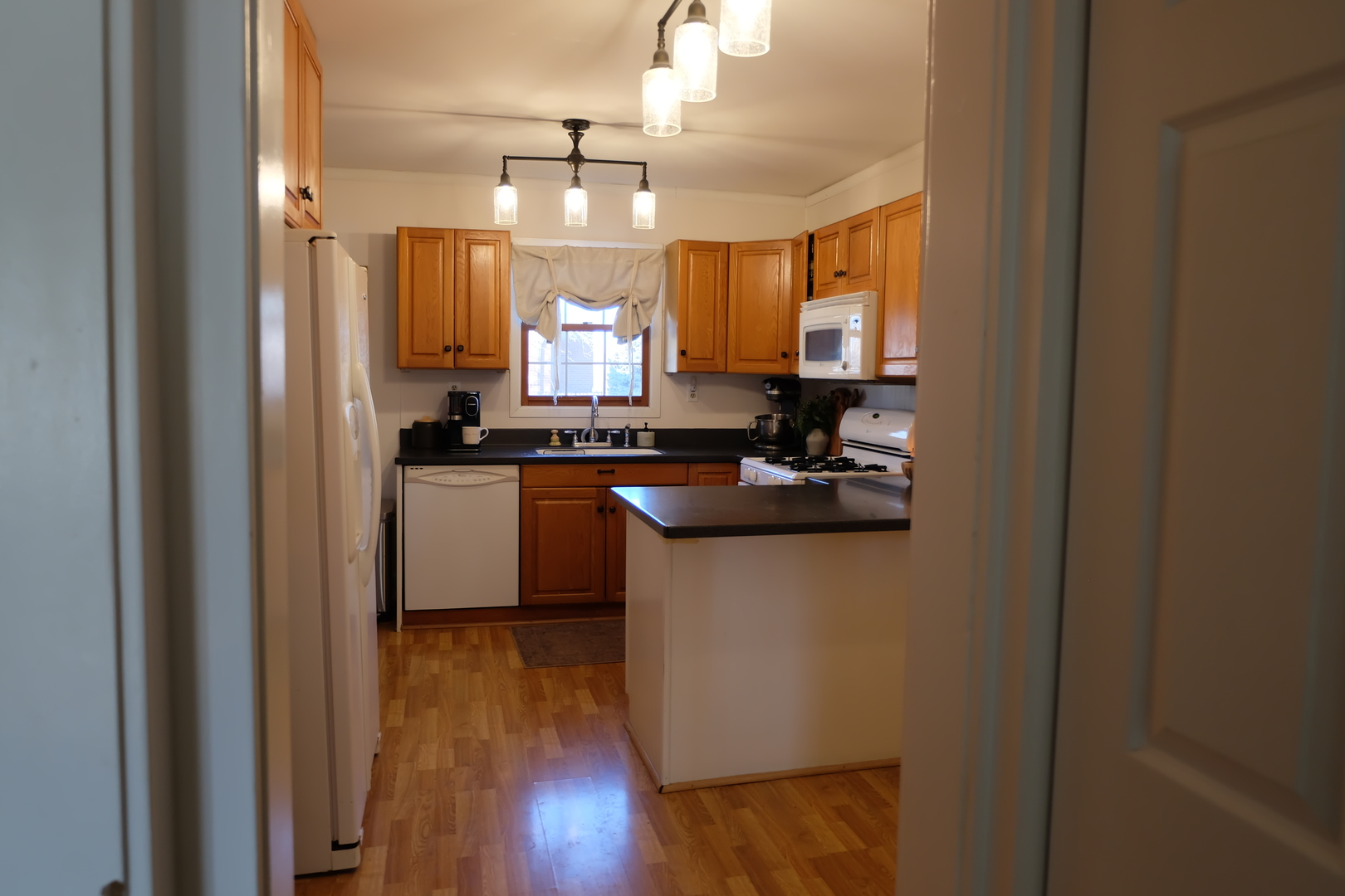 314 Congress Street Ottawa, IL 61350 - Photo 16 of 44