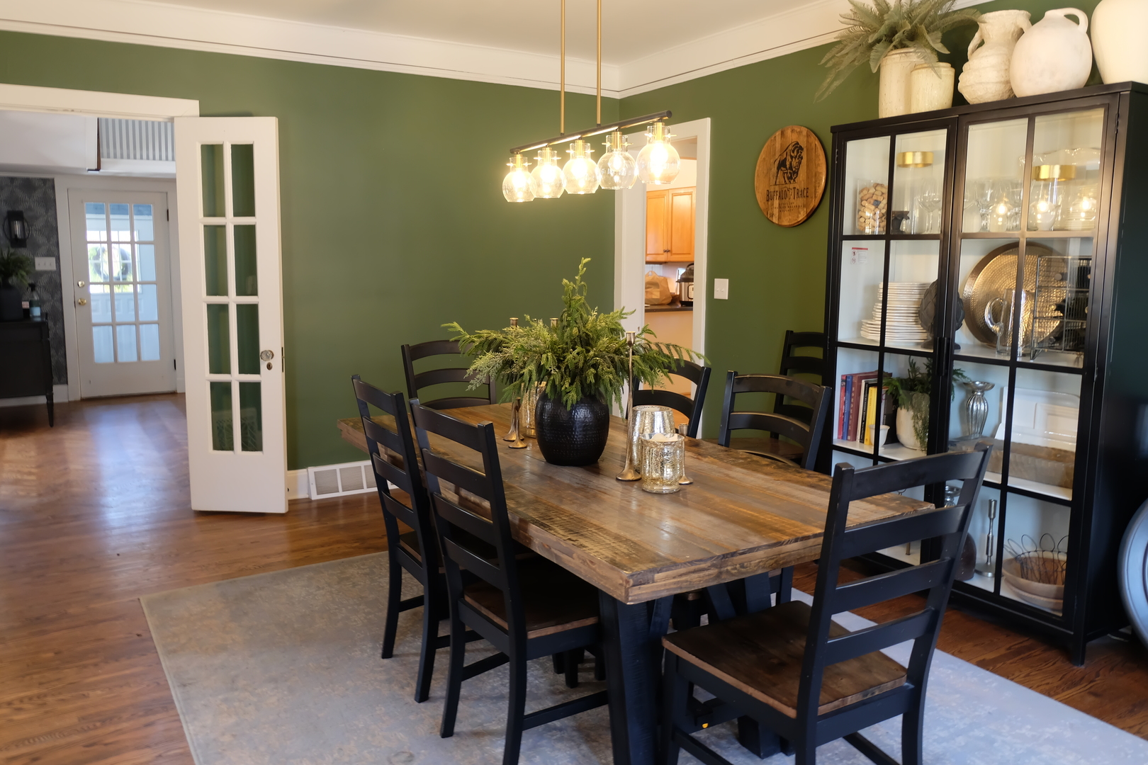 314 Congress Street Ottawa, IL 61350 - Photo 18 of 43