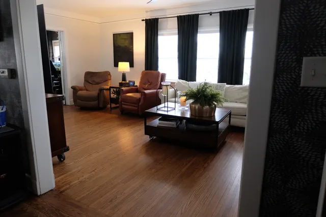 $394,900 | 314 Congress Street, Ottawa, IL 61350