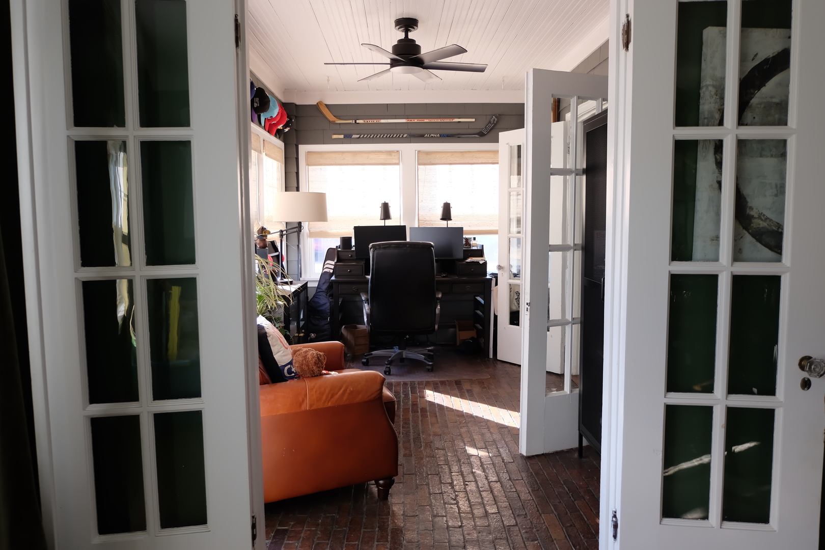 314 Congress Street Ottawa, IL 61350 - Photo 20 of 43