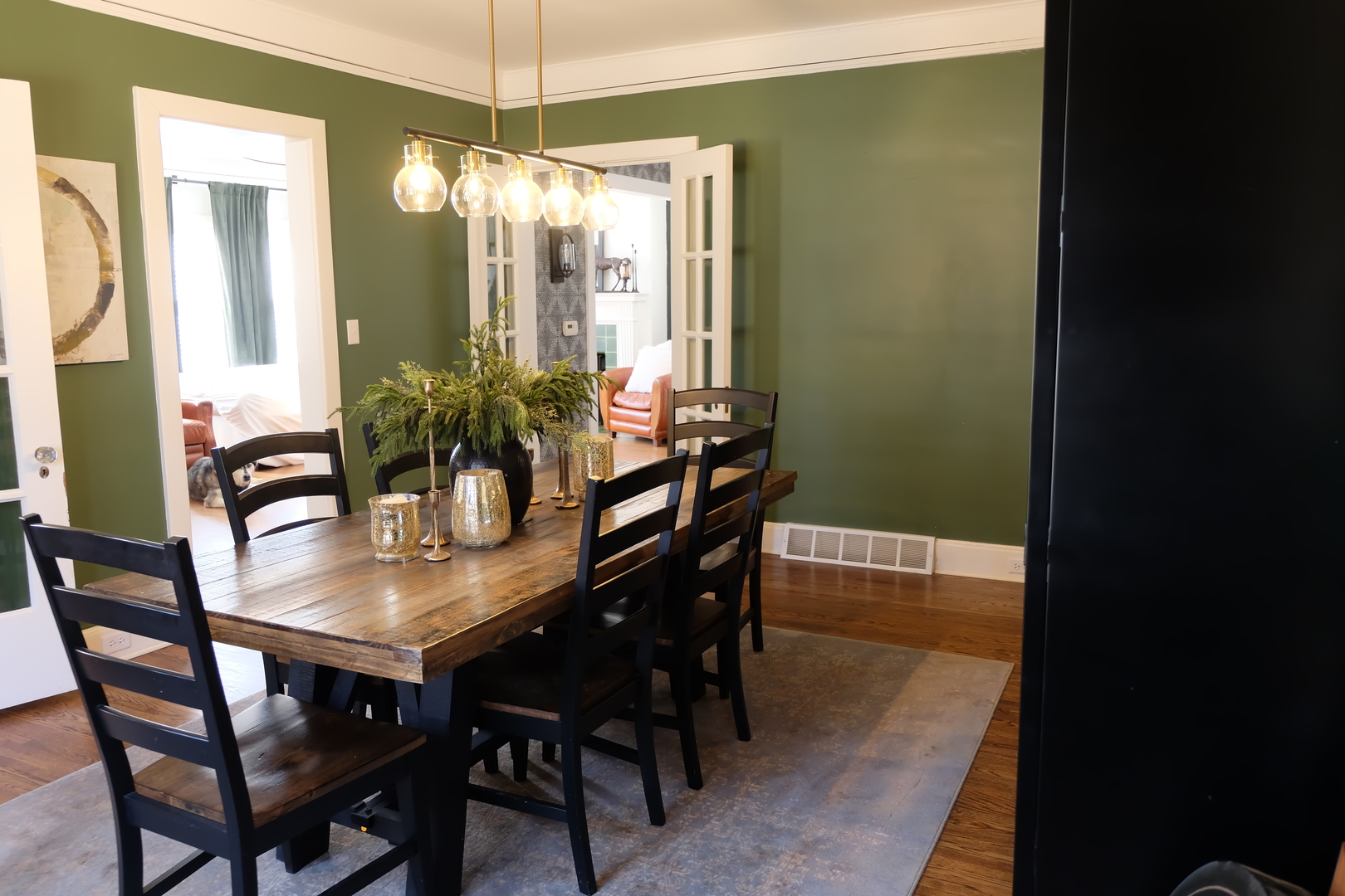 314 Congress Street Ottawa, IL 61350 - Photo 20 of 44