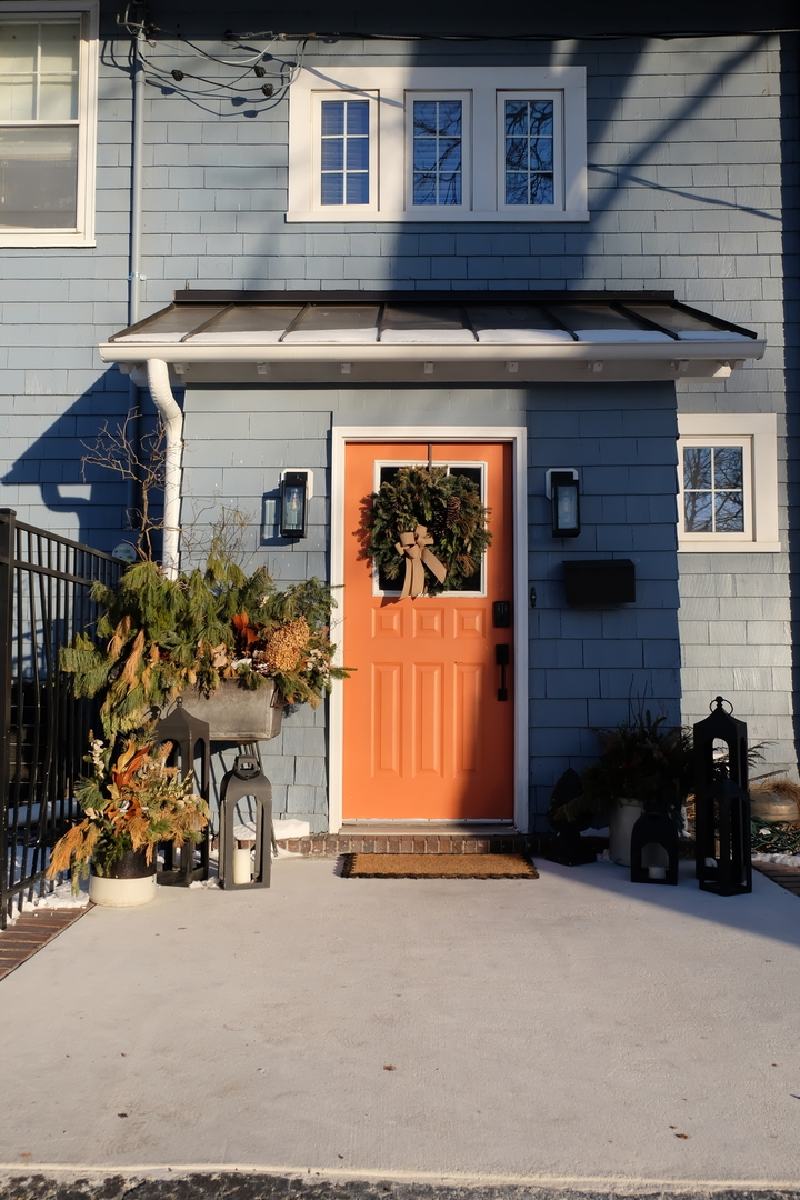 314 Congress Street Ottawa, IL 61350 - Photo 2 of 44