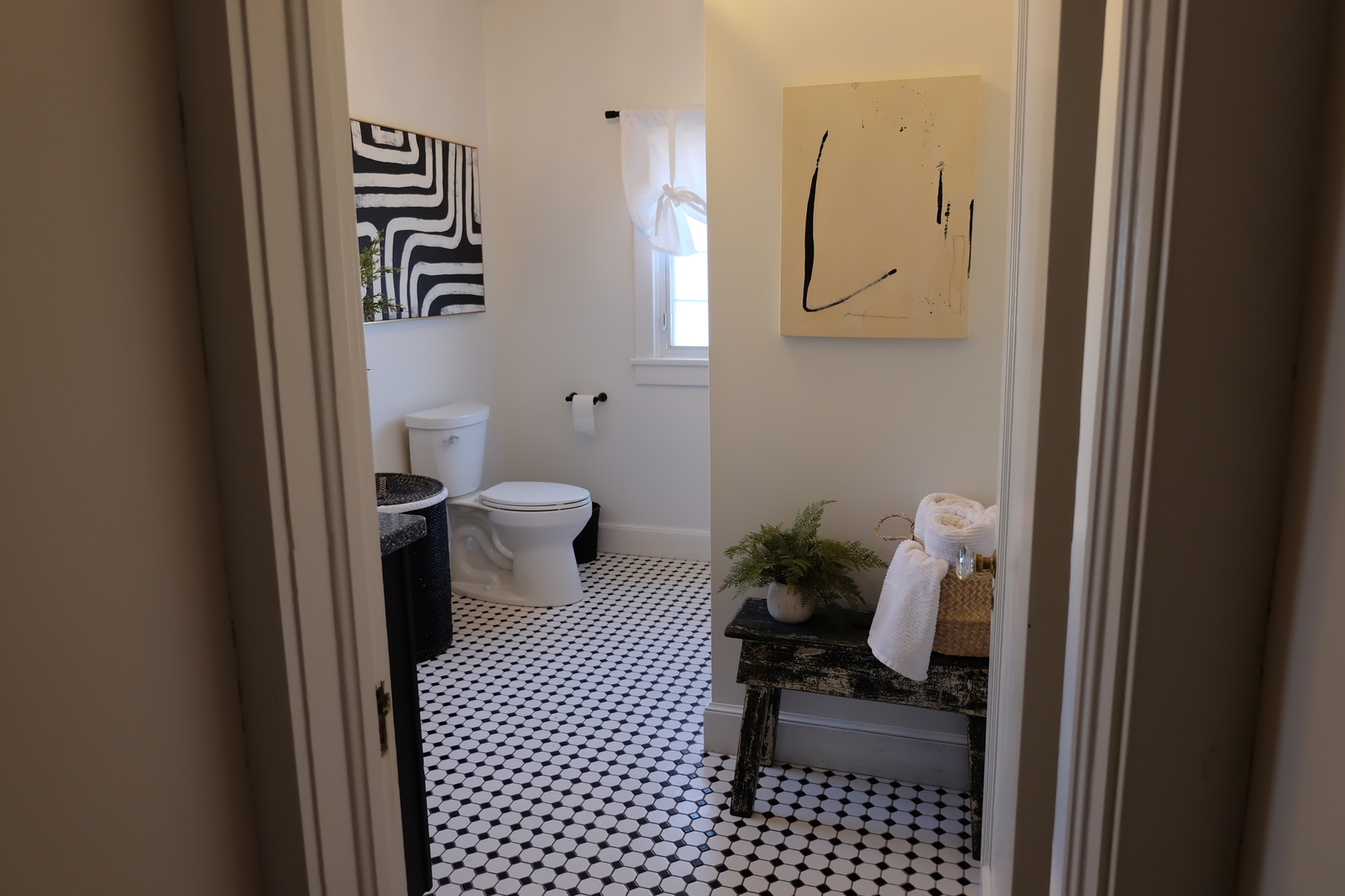 314 Congress Street Ottawa, IL 61350 - Photo 22 of 44