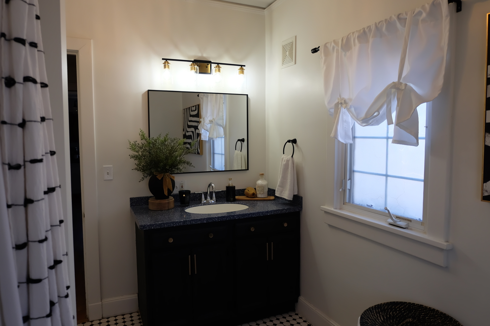 314 Congress Street Ottawa, IL 61350 - Photo 23 of 44