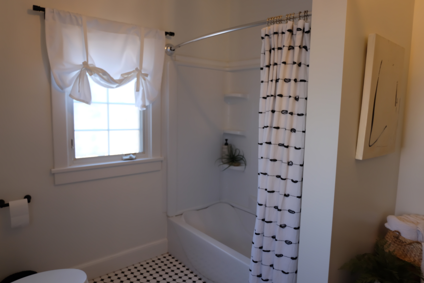 314 Congress Street Ottawa, IL 61350 - Photo 23 of 43