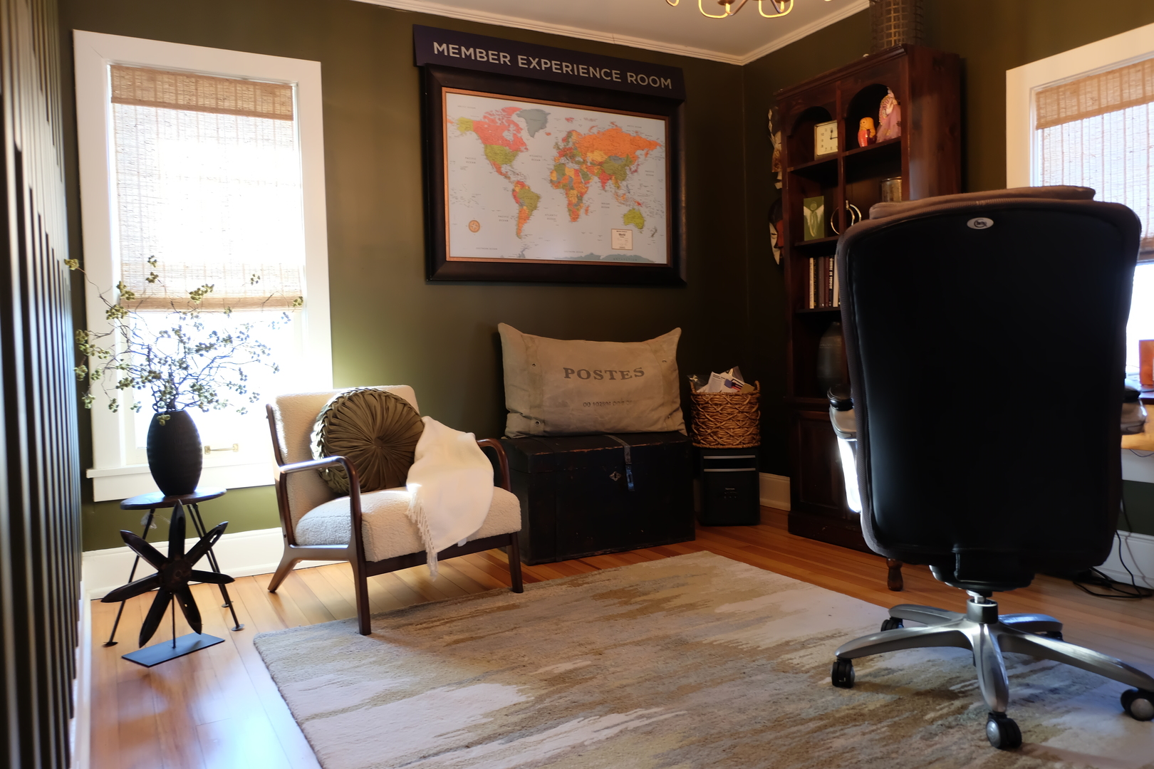 314 Congress Street Ottawa, IL 61350 - Photo 25 of 44