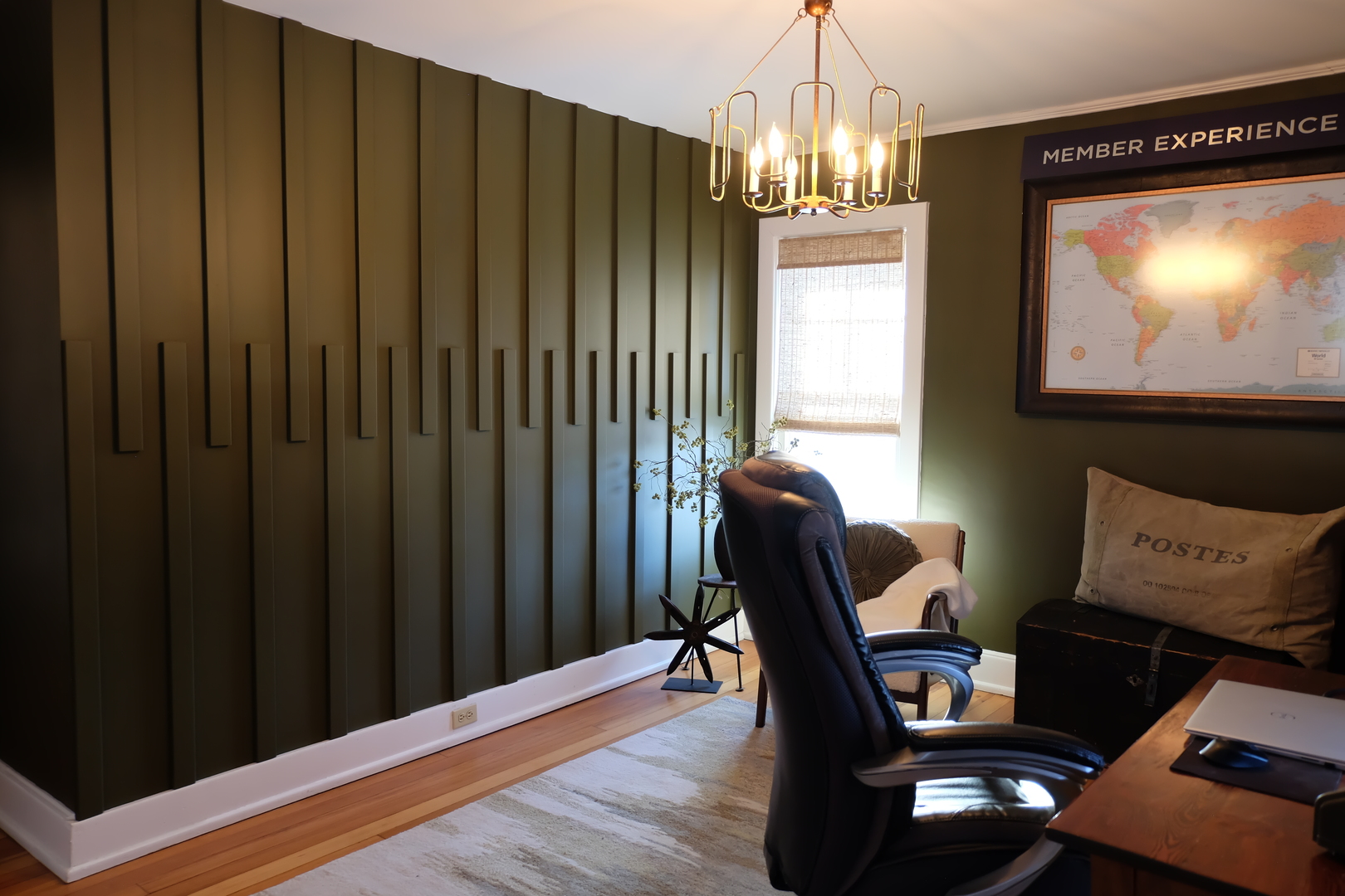 314 Congress Street Ottawa, IL 61350 - Photo 26 of 44