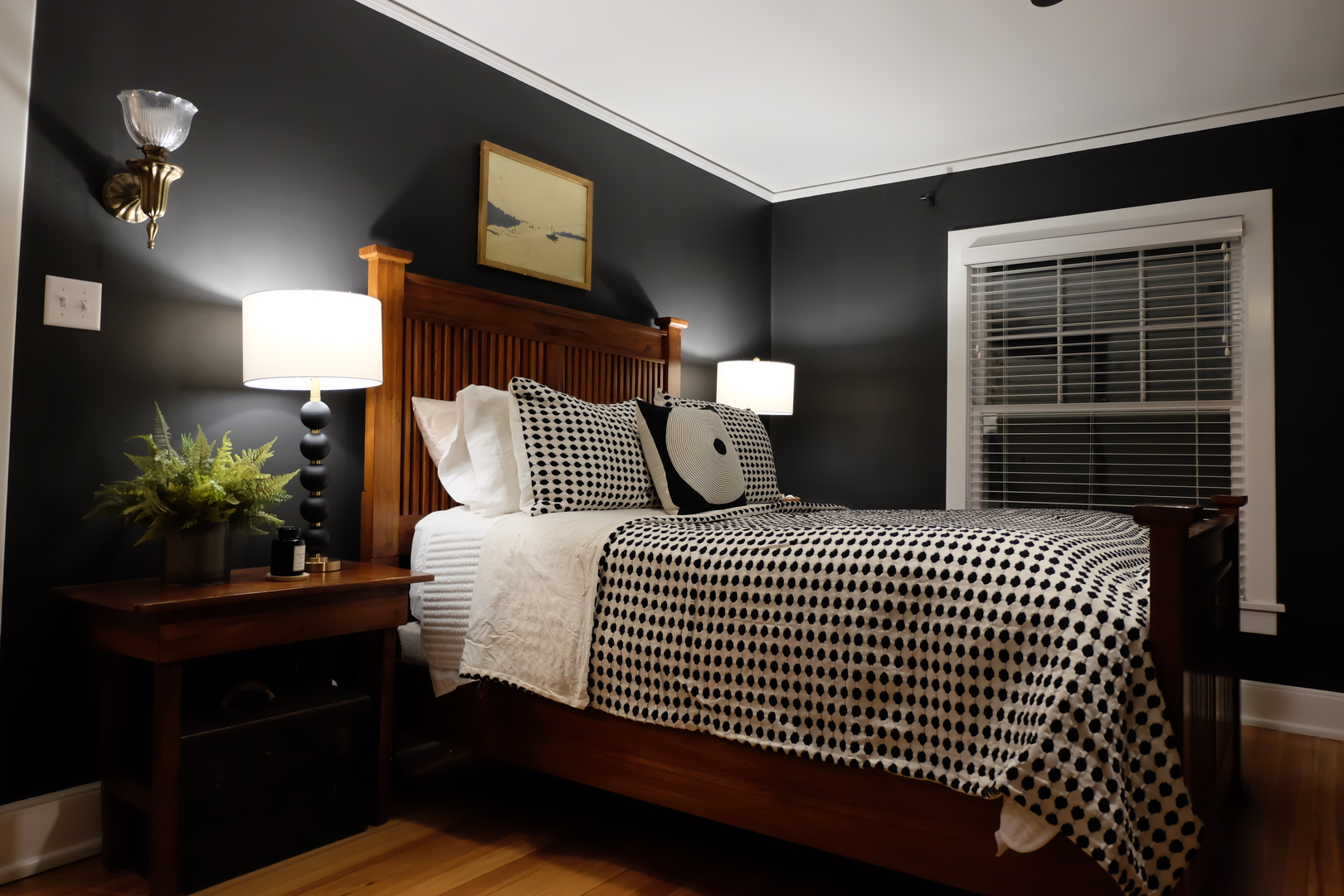 314 Congress Street Ottawa, IL 61350 - Photo 26 of 43