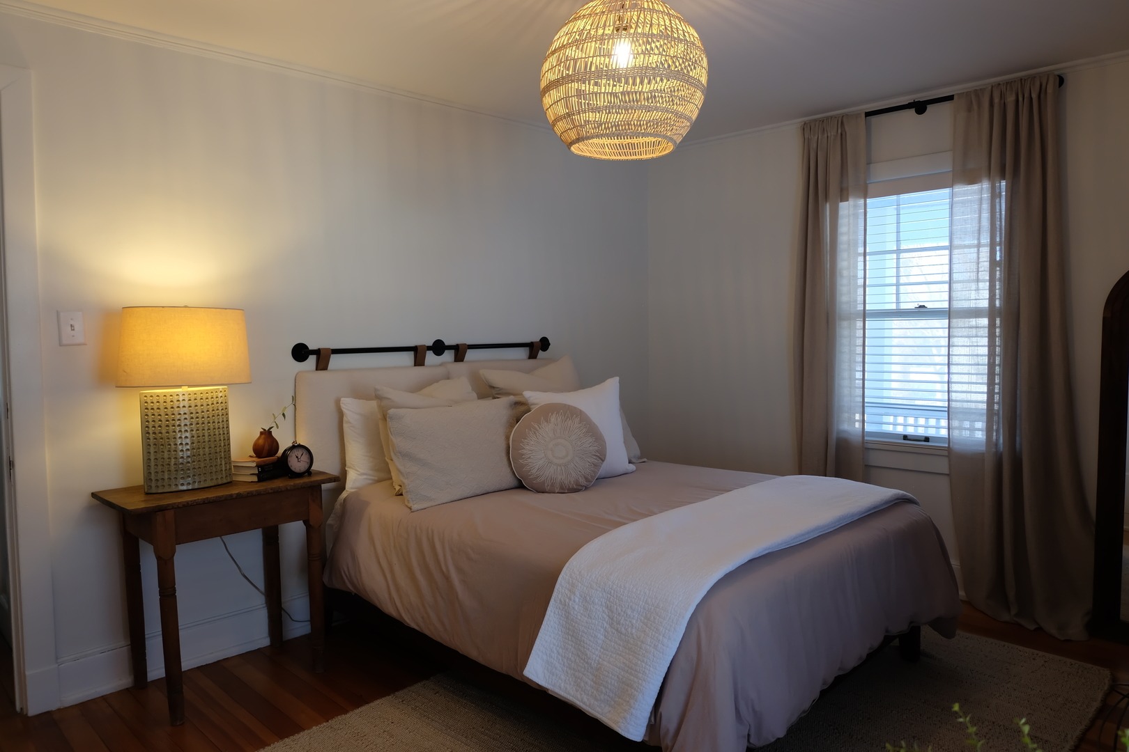 314 Congress Street Ottawa, IL 61350 - Photo 27 of 43