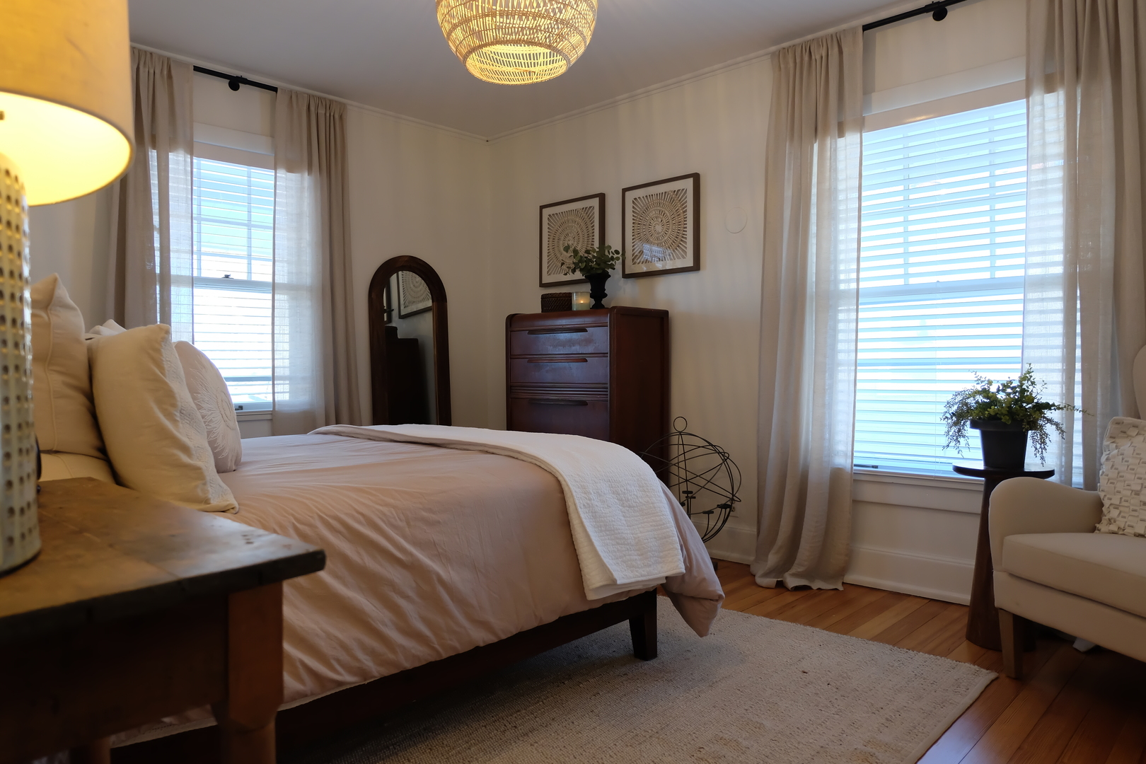 314 Congress Street Ottawa, IL 61350 - Photo 29 of 44