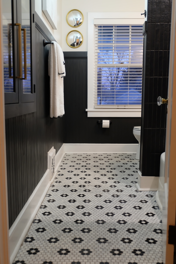 314 Congress Street Ottawa, IL 61350 - Photo 30 of 44