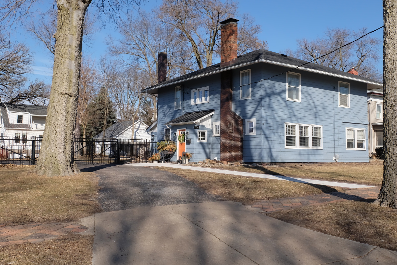 314 Congress Street Ottawa, IL 61350 - Photo 3 of 44