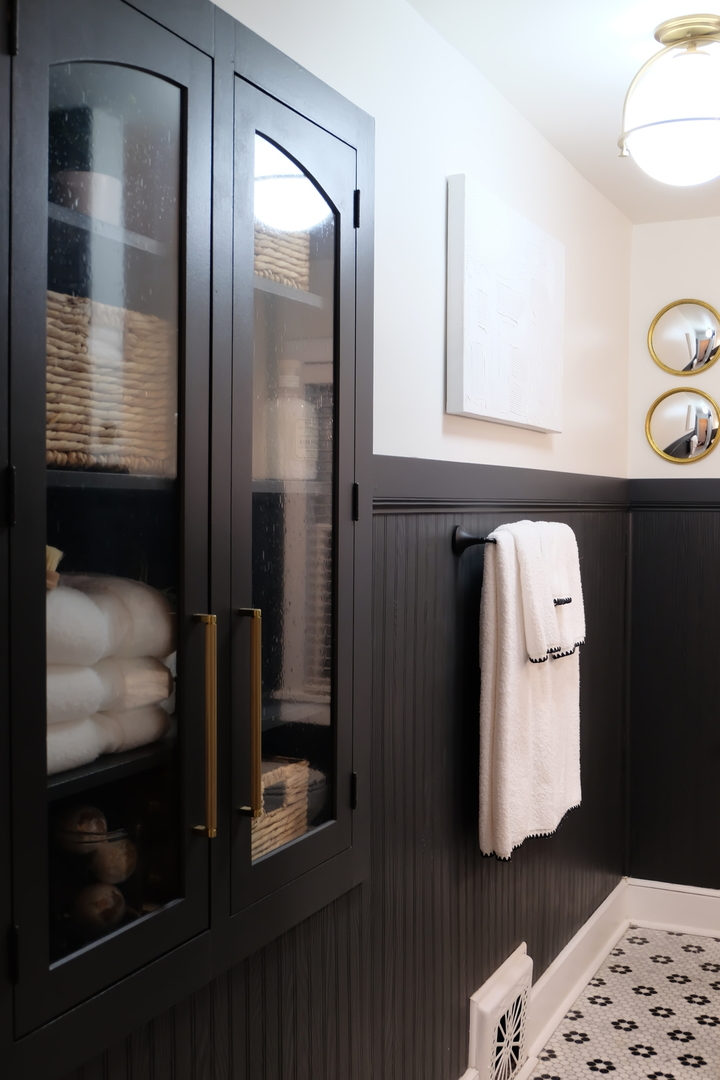 314 Congress Street Ottawa, IL 61350 - Photo 31 of 44