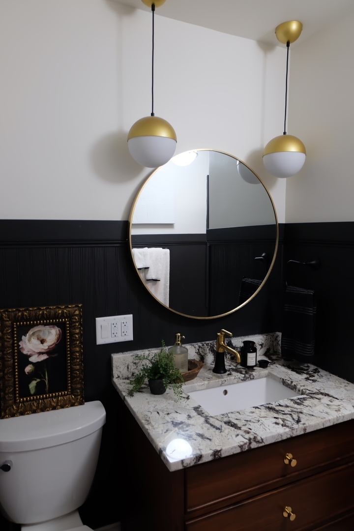 314 Congress Street Ottawa, IL 61350 - Photo 31 of 43