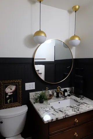 $394,900 | 314 Congress Street, Ottawa, IL 61350