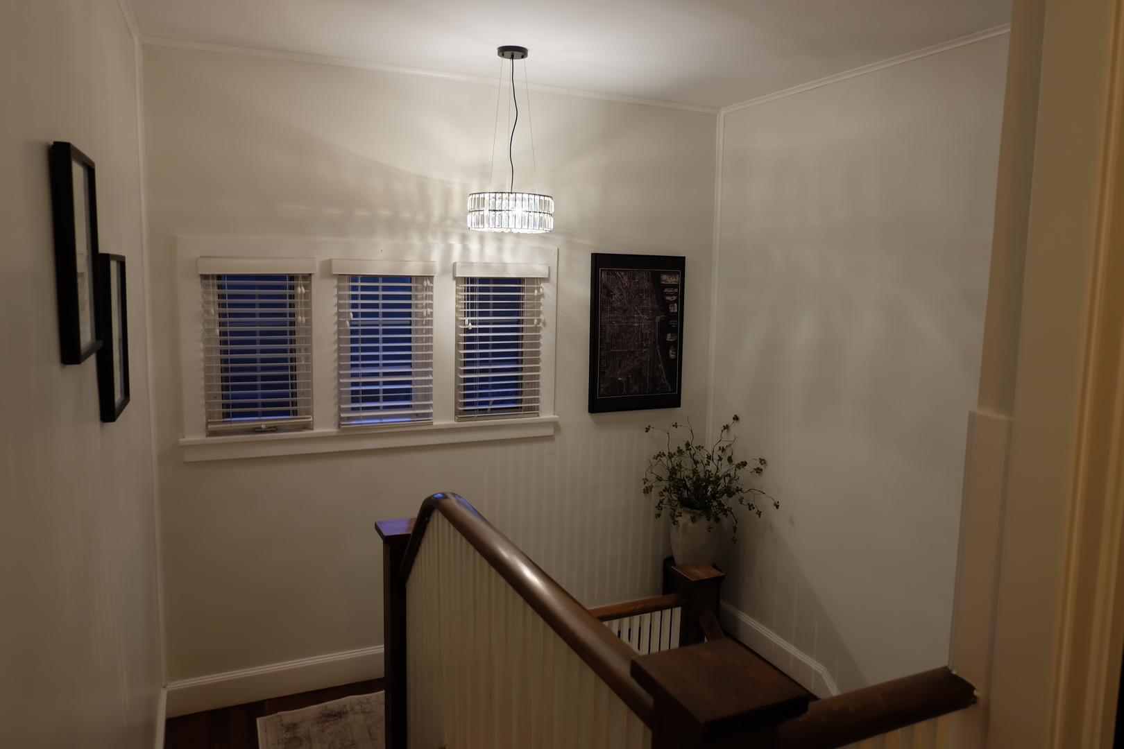 314 Congress Street Ottawa, IL 61350 - Photo 33 of 43