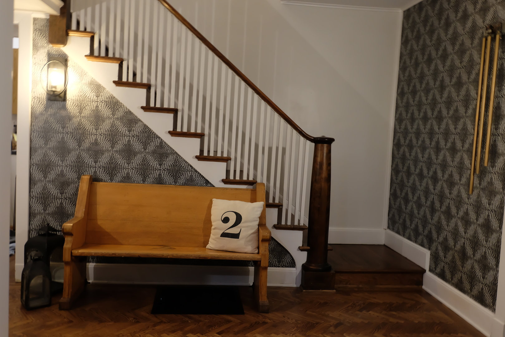 314 Congress Street Ottawa, IL 61350 - Photo 33 of 44