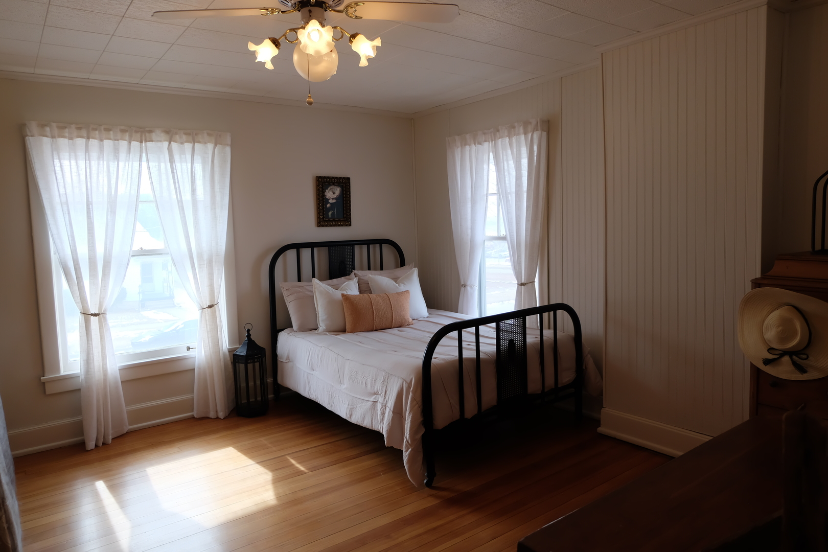 314 Congress Street Ottawa, IL 61350 - Photo 35 of 44