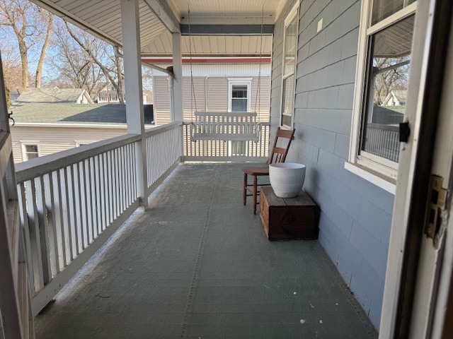 314 Congress Street Ottawa, IL 61350 - Photo 36 of 43