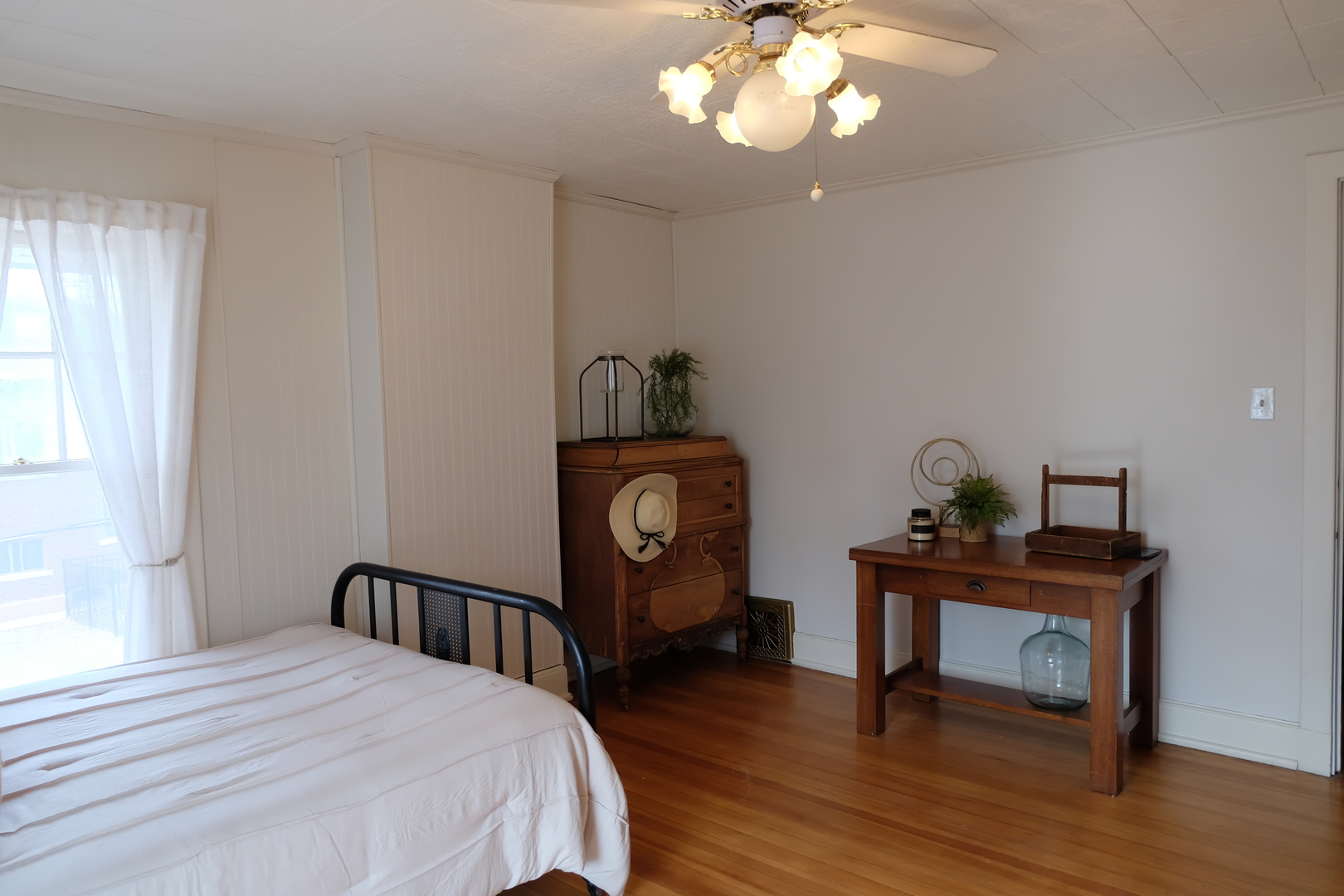 314 Congress Street Ottawa, IL 61350 - Photo 36 of 44