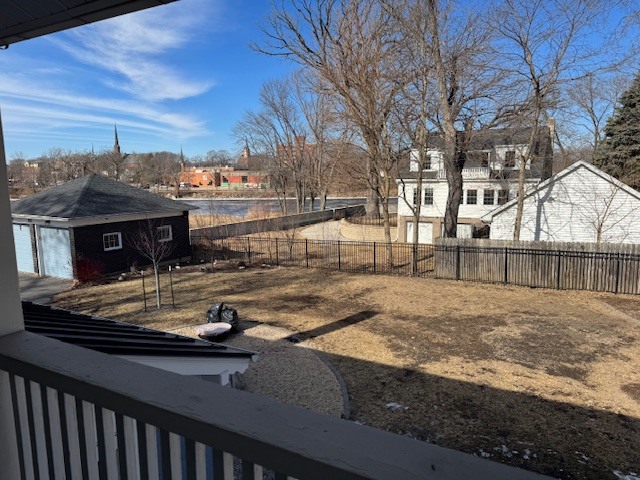 314 Congress Street Ottawa, IL 61350 - Photo 37 of 43