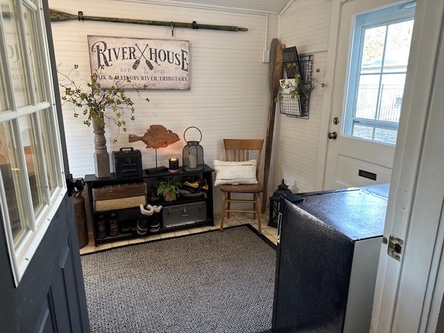 314 Congress Street Ottawa, IL 61350 - Photo 39 of 43