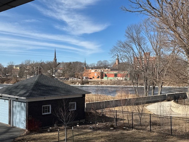 314 Congress Street Ottawa, IL 61350 - Photo 39 of 44