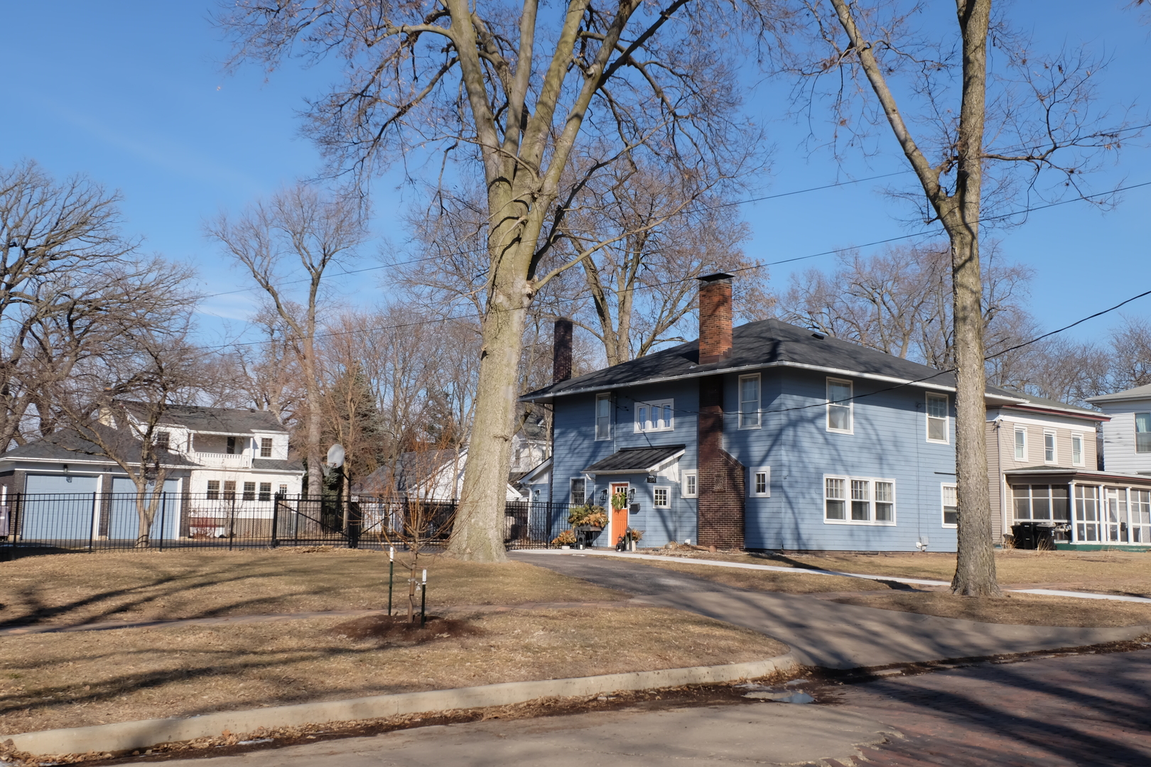 314 Congress Street Ottawa, IL 61350 - Photo 4 of 44