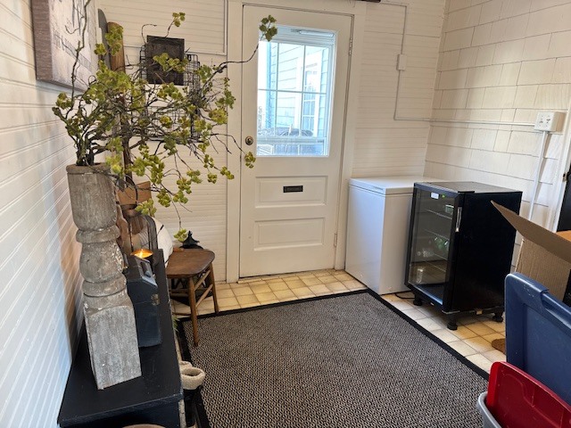 314 Congress Street Ottawa, IL 61350 - Photo 41 of 44