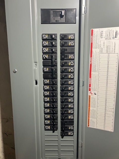 314 Congress Street Ottawa, IL 61350 - Photo 42 of 44