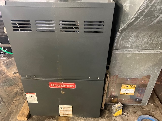 314 Congress Street Ottawa, IL 61350 - Photo 42 of 43