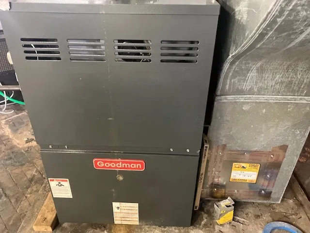 $394,900 | 314 Congress Street, Ottawa, IL 61350