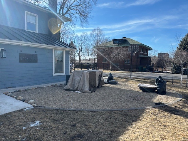 314 Congress Street Ottawa, IL 61350 - Photo 44 of 44