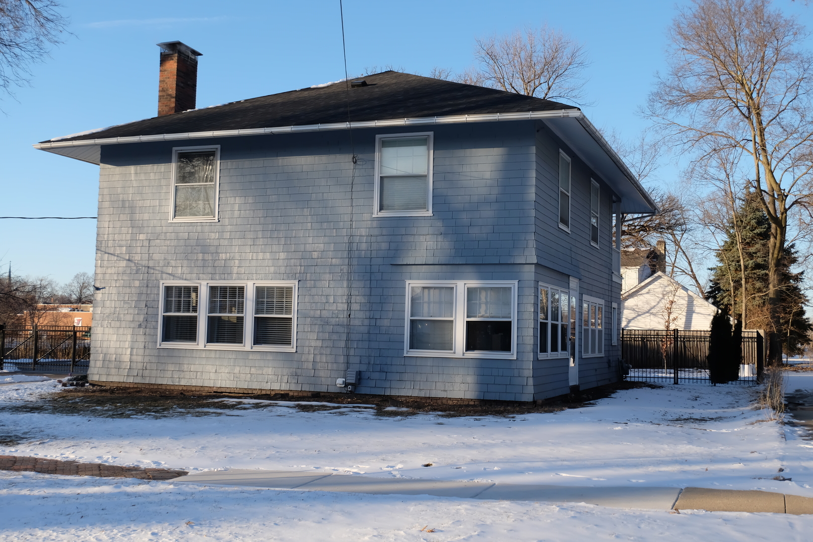 314 Congress Street Ottawa, IL 61350 - Photo 5 of 43